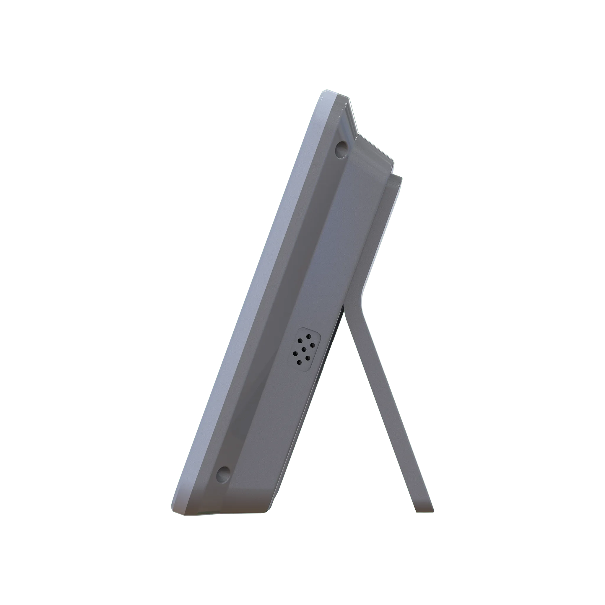 Palm Pro - Visible Light Indoor Facial & Palm Recognition