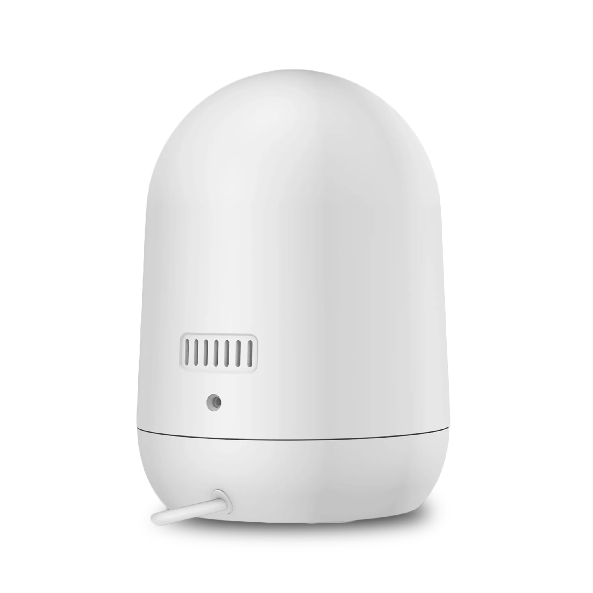 Guardian 360°x - 3MP Smart Wi-Fi Indoor PT Camera