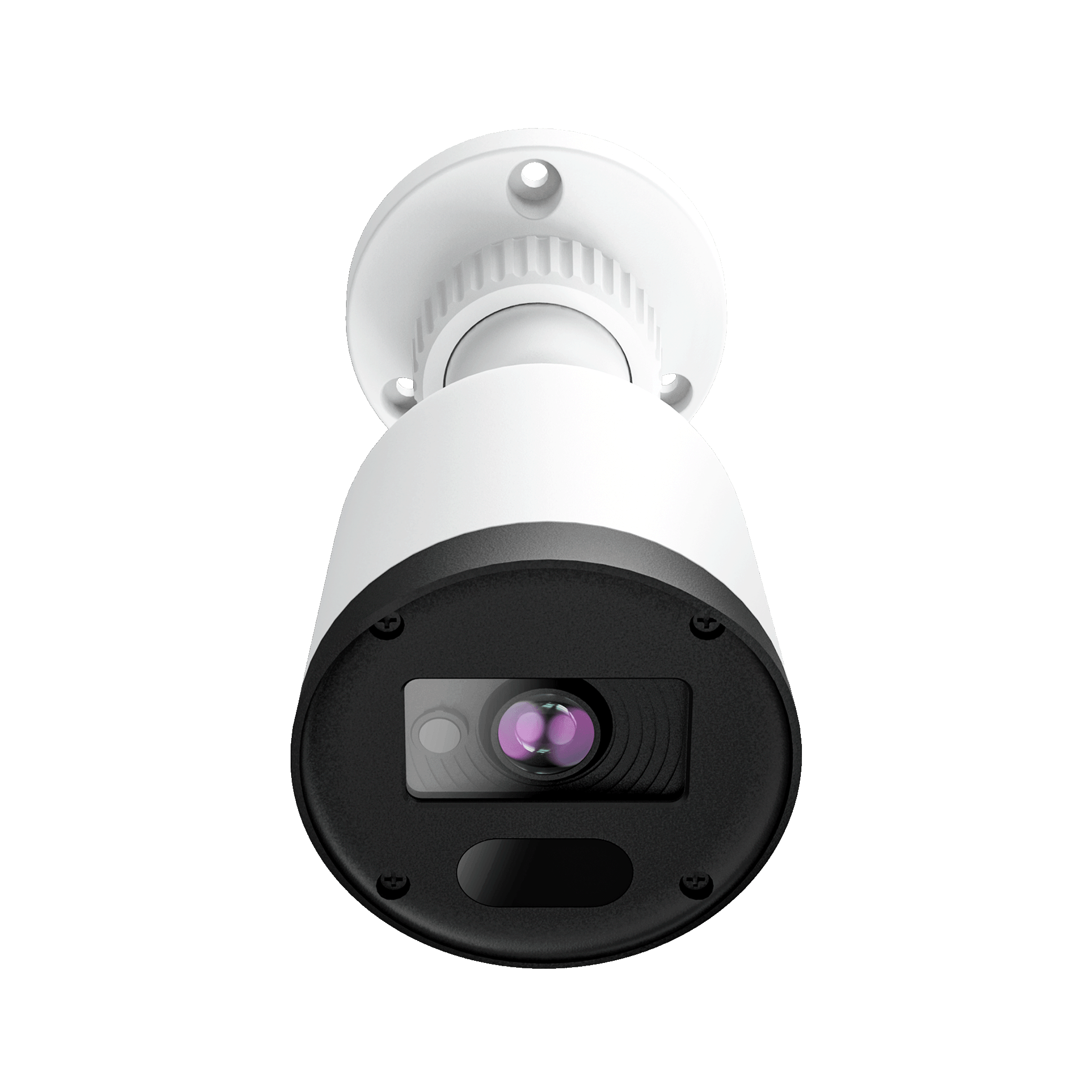 2 MegaPixel IR FHD Bullet Camera