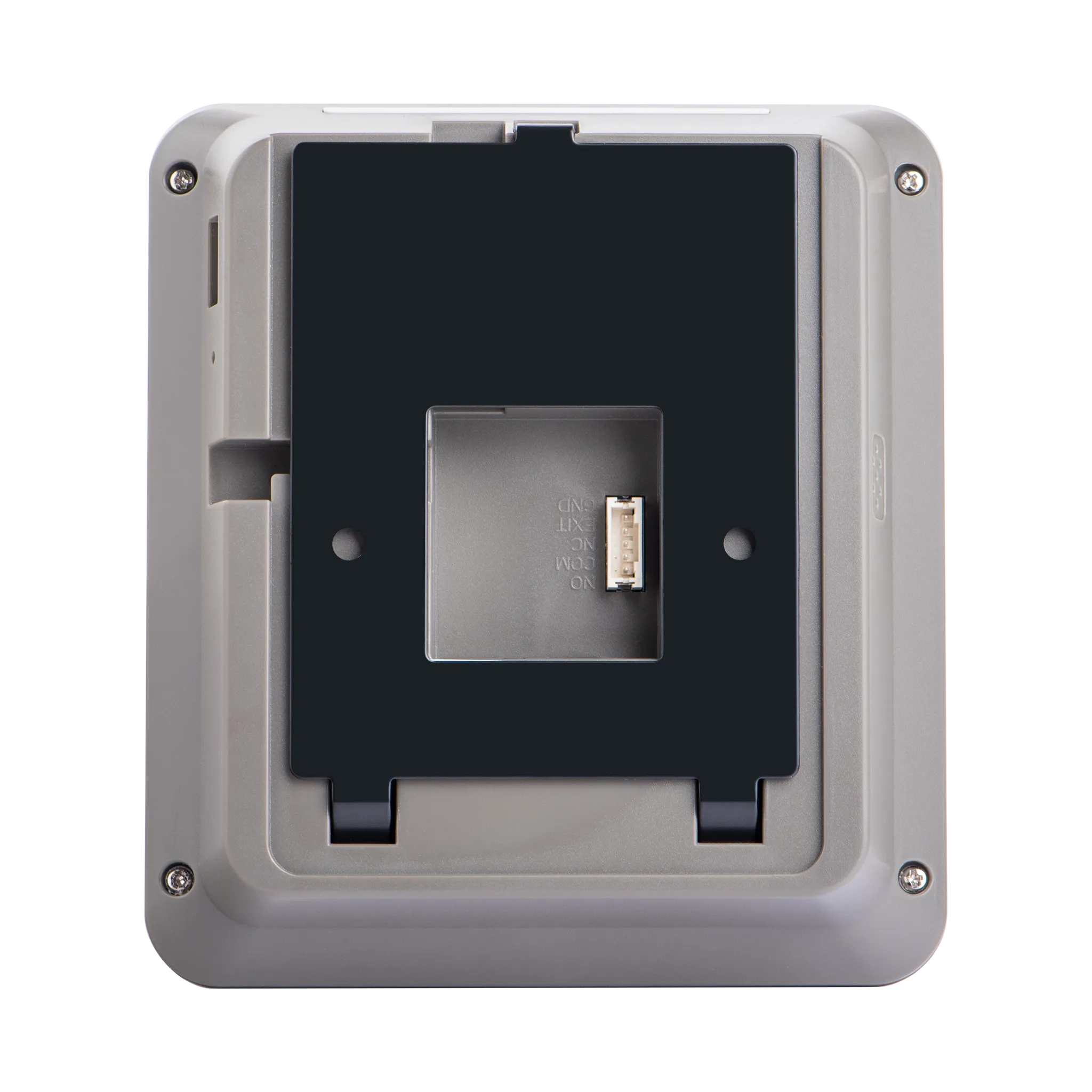 Palm Pro - Visible Light Indoor Facial & Palm Recognition