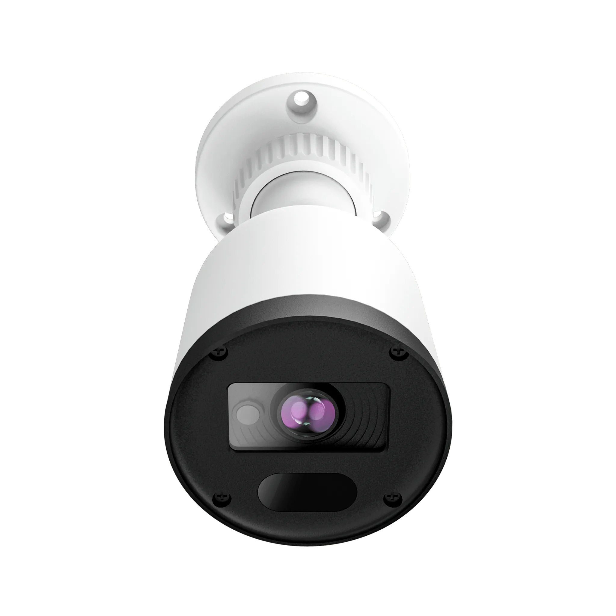 2 Megapixel IR FHD Bullet Camera
